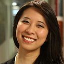 运城电信手机流量卡